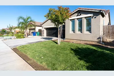 664 Amabile Dr, Los Banos, CA 93635 - Photo 4