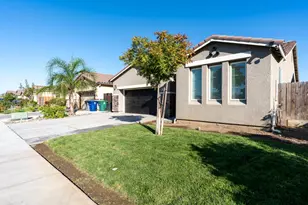 664 Amabile Dr, Los Banos, CA 93635 - Photo 4