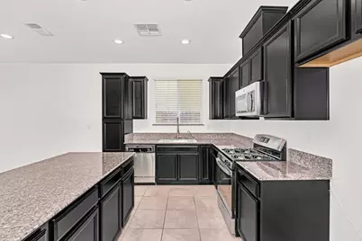 664 Amabile Dr, Los Banos, CA 93635 - Photo 26