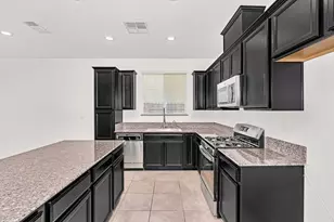 664 Amabile Dr, Los Banos, CA 93635 - Photo 26