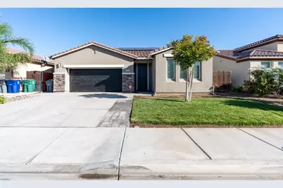 664 Amabile Dr, Los Banos, CA 93635 - Photo 8