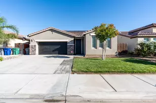 664 Amabile Dr, Los Banos, CA 93635 - Photo 8
