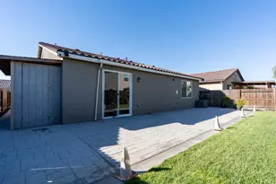 664 Amabile Dr, Los Banos, CA 93635 - Photo 44