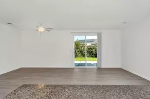664 Amabile Dr, Los Banos, CA 93635 - Photo 32
