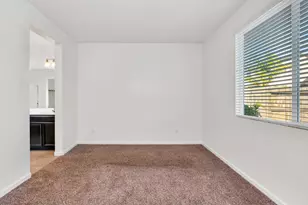 664 Amabile Dr, Los Banos, CA 93635 - Photo 38