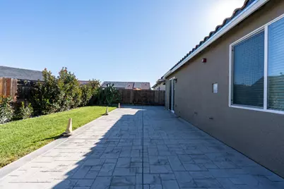 664 Amabile Dr, Los Banos, CA 93635 - Photo 54