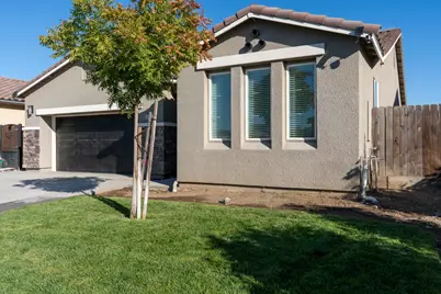 664 Amabile Dr, Los Banos, CA 93635 - Photo 2