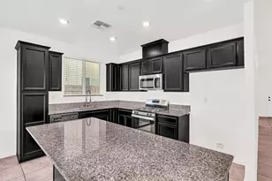 664 Amabile Dr, Los Banos, CA 93635 - Photo 28
