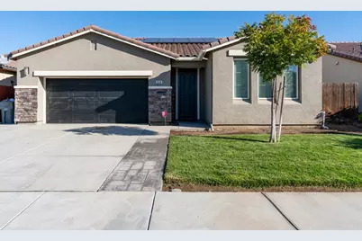 664 Amabile Dr, Los Banos, CA 93635 - Photo 6