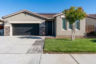 664 Amabile Dr, Los Banos, CA 93635 - Photo 6