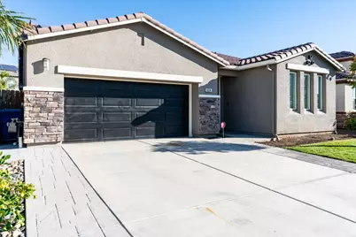 664 Amabile Dr, Los Banos, CA 93635 - Photo 12