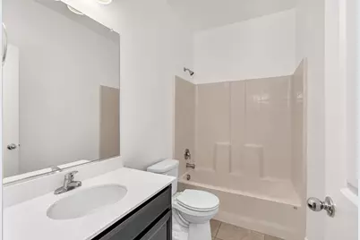 664 Amabile Dr, Los Banos, CA 93635 - Photo 18