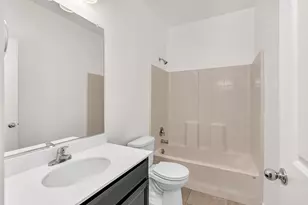 664 Amabile Dr, Los Banos, CA 93635 - Photo 18