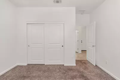 664 Amabile Dr, Los Banos, CA 93635 - Photo 20