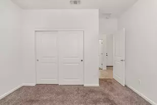 664 Amabile Dr, Los Banos, CA 93635 - Photo 20
