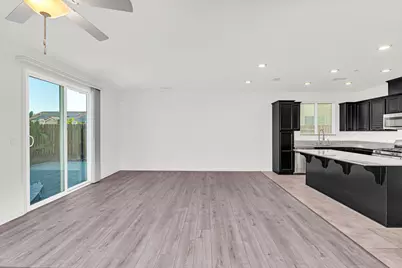 664 Amabile Dr, Los Banos, CA 93635 - Photo 34