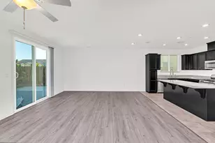 664 Amabile Dr, Los Banos, CA 93635 - Photo 34