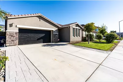 664 Amabile Dr, Los Banos, CA 93635 - Photo 10