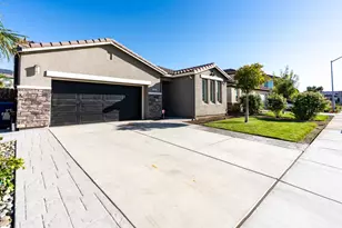 664 Amabile Dr, Los Banos, CA 93635 - Photo 10