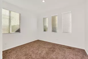 664 Amabile Dr, Los Banos, CA 93635 - Photo 16