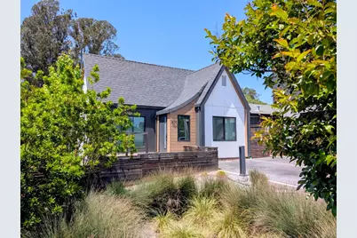 101 Darlington Ln, Soquel, CA 95073 - Photo 2