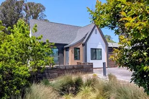 101 Darlington Ln, Soquel, CA 95073 - Photo 2