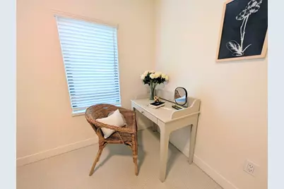 101 Darlington Ln, Soquel, CA 95073 - Photo 20