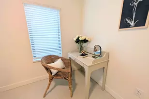 101 Darlington Ln, Soquel, CA 95073 - Photo 20