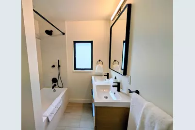 101 Darlington Ln, Soquel, CA 95073 - Photo 18