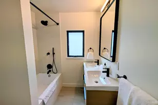 101 Darlington Ln, Soquel, CA 95073 - Photo 18