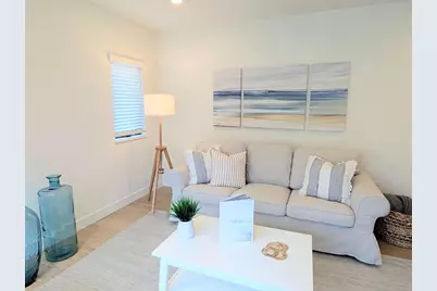 101 Darlington Ln, Soquel, CA 95073 - Photo 14