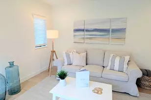 101 Darlington Ln, Soquel, CA 95073 - Photo 14