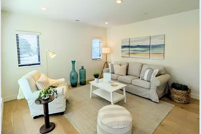 101 Darlington Ln, Soquel, CA 95073 - Photo 14