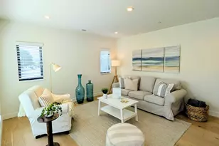 101 Darlington Ln, Soquel, CA 95073 - Photo 14