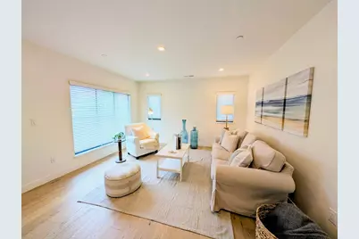 101 Darlington Ln, Soquel, CA 95073 - Photo 12