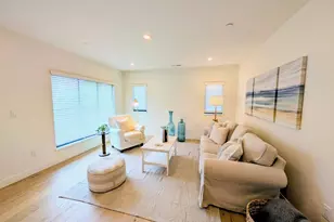 101 Darlington Ln, Soquel, CA 95073 - Photo 12
