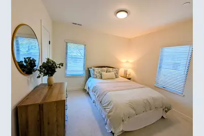 101 Darlington Ln, Soquel, CA 95073 - Photo 22