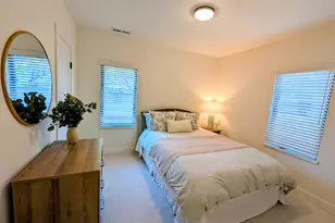 101 Darlington Ln, Soquel, CA 95073 - Photo 22