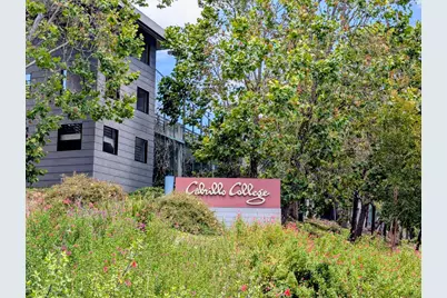 101 Darlington Ln, Soquel, CA 95073 - Photo 34