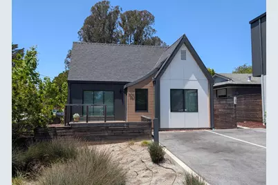 101 Darlington Ln, Soquel, CA 95073 - Photo 36