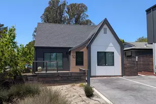 101 Darlington Ln, Soquel, CA 95073 - Photo 36