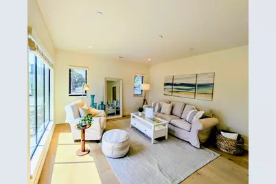 101 Darlington Ln, Soquel, CA 95073 - Photo 1