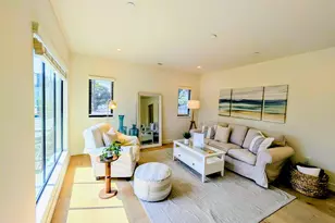 101 Darlington Ln, Soquel, CA 95073 - Photo 1