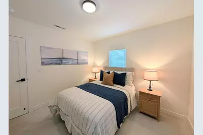 101 Darlington Ln, Soquel, CA 95073 - Photo 16