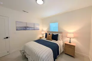 101 Darlington Ln, Soquel, CA 95073 - Photo 16