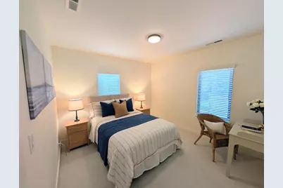 101 Darlington Ln, Soquel, CA 95073 - Photo 16