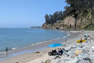 101 Darlington Ln, Soquel, CA 95073 - Photo 28