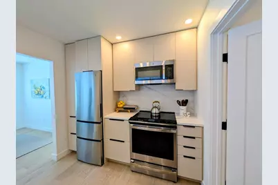 101 Darlington Ln, Soquel, CA 95073 - Photo 2