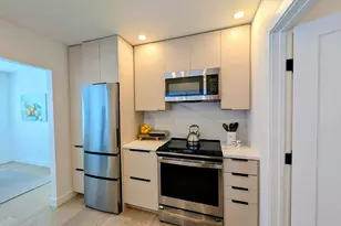 101 Darlington Ln, Soquel, CA 95073 - Photo 2