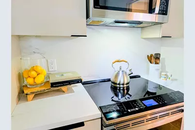101 Darlington Ln, Soquel, CA 95073 - Photo 6